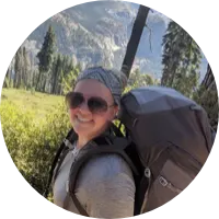 Sarah Fischer Seattle Renter Lender |