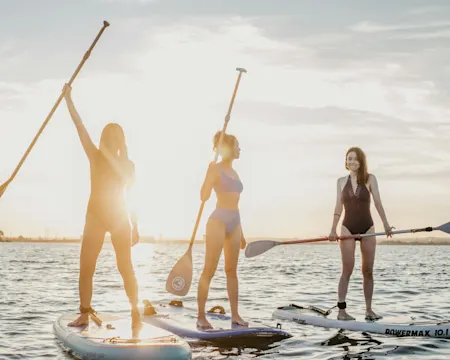 paddleboardiing |