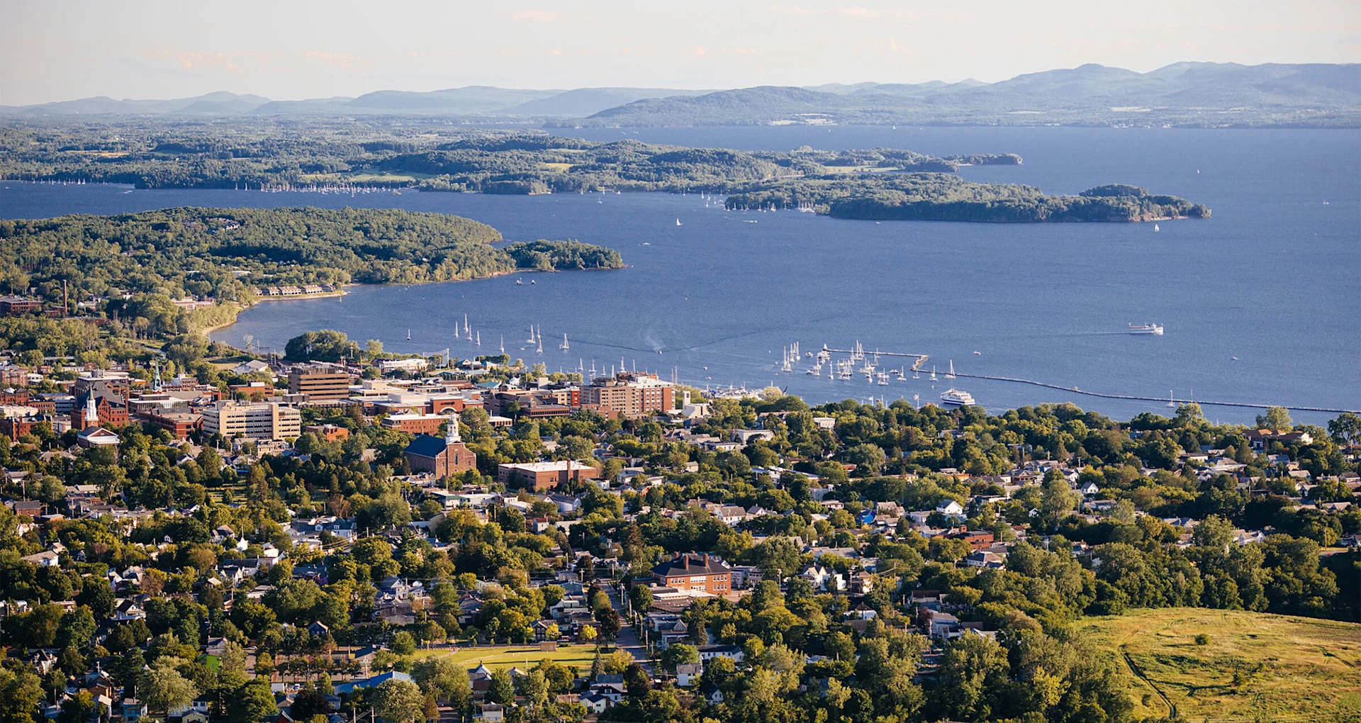 burlington-aerial-2400x1350 | Burlington aerial