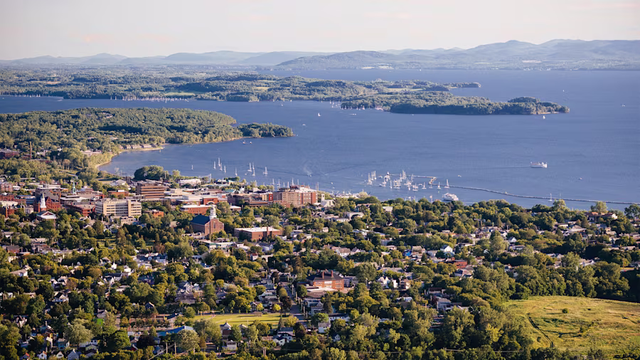 burlington-aerial-2400x1350 | Burlington aerial