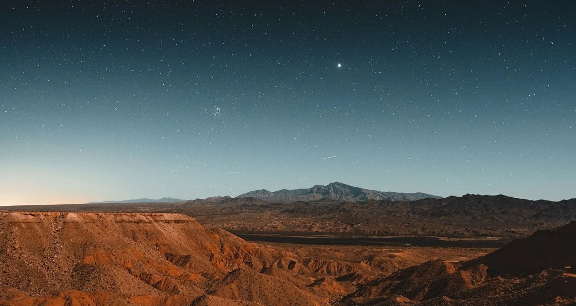 Car Camping Near Elko Nevada |