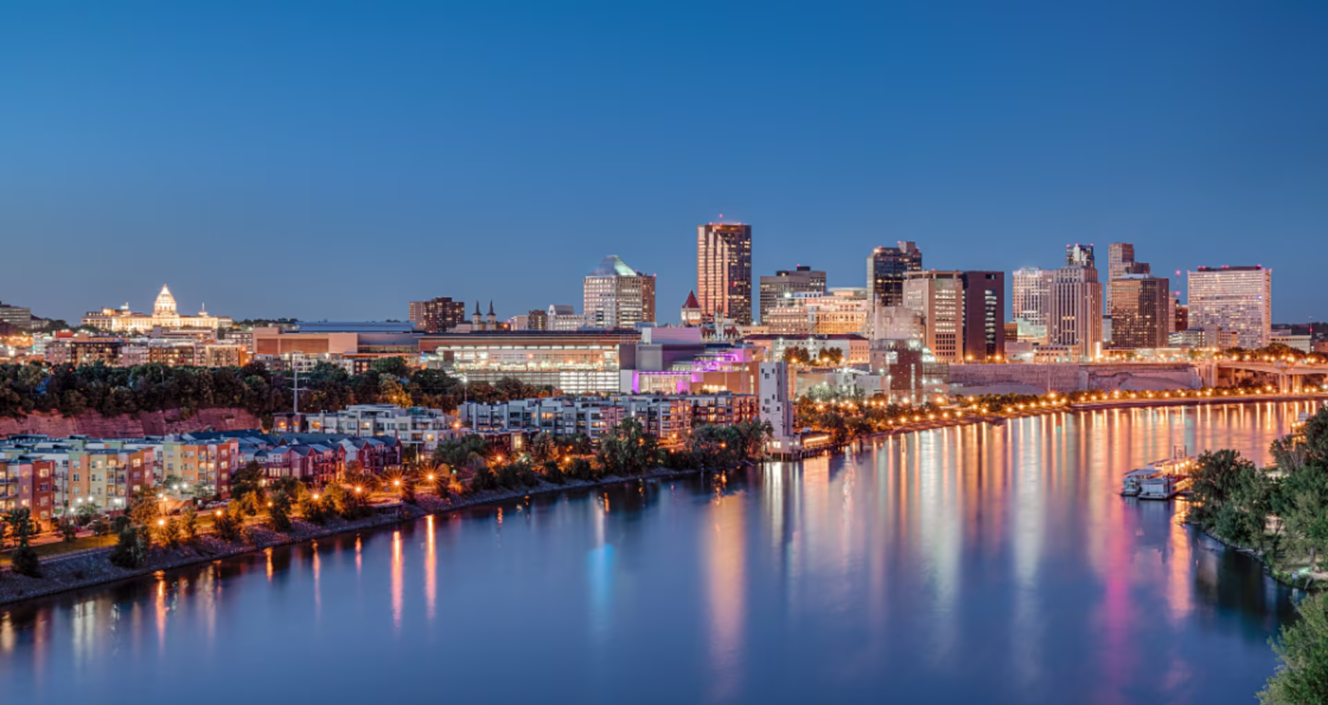 st-paul-riverfront |