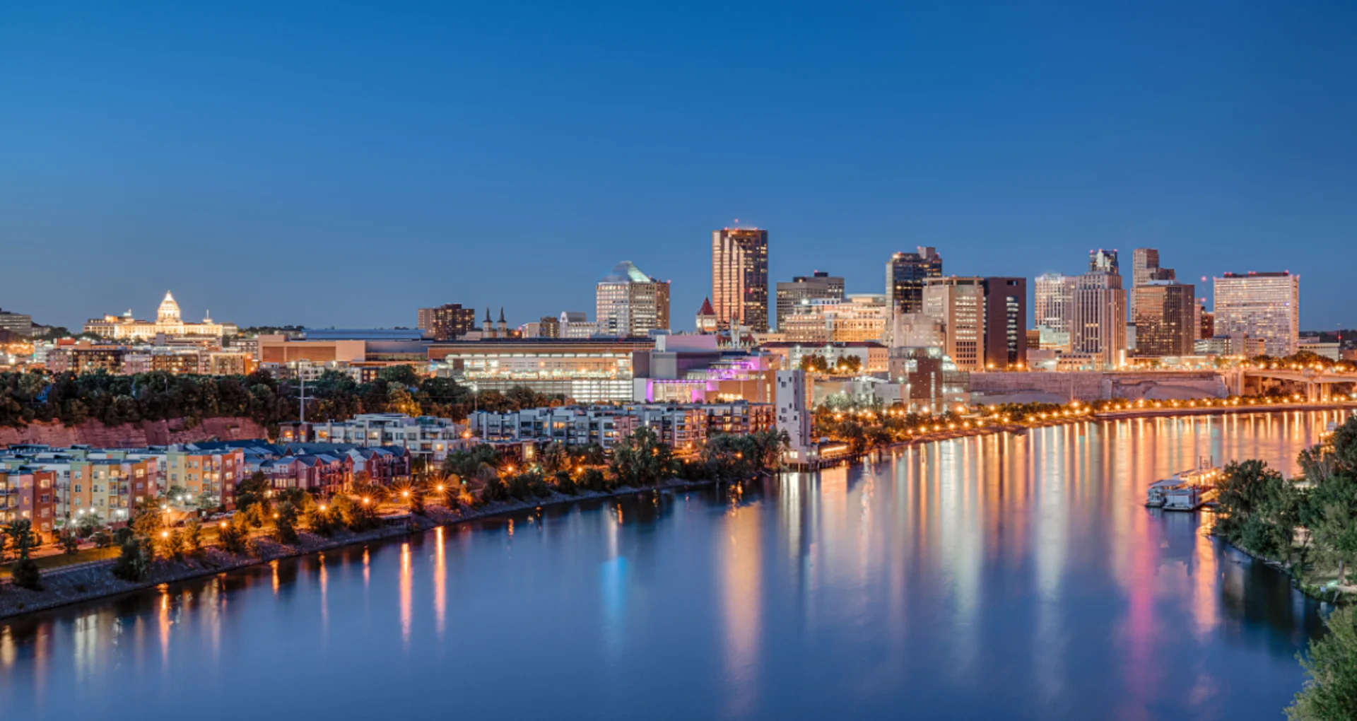 st-paul-riverfront |