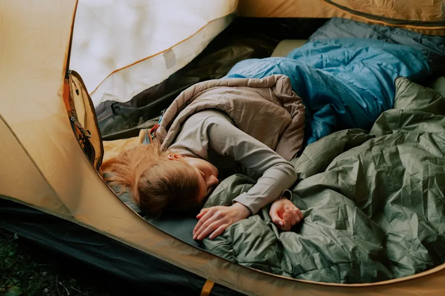 sleeping bag rental | sleeping bag rental