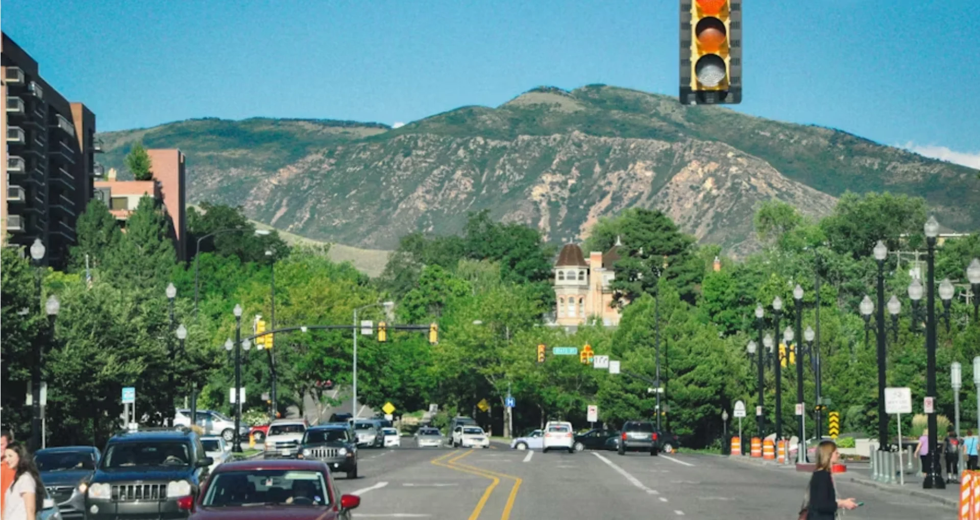 Boulder City | Boulder, Colorado Outdoor Gear Rentals – Your Adventure Starts Here
Explore the best of Boulder, Colorado with top-quality outdoor gear rentals for every season. Whether you're climbing, hiking, skiing, snowshoeing, or biking, we’ve got the equipment you need to make the most of your Rocky Mountain adventure—without the hassle of buying and storing your own gear.