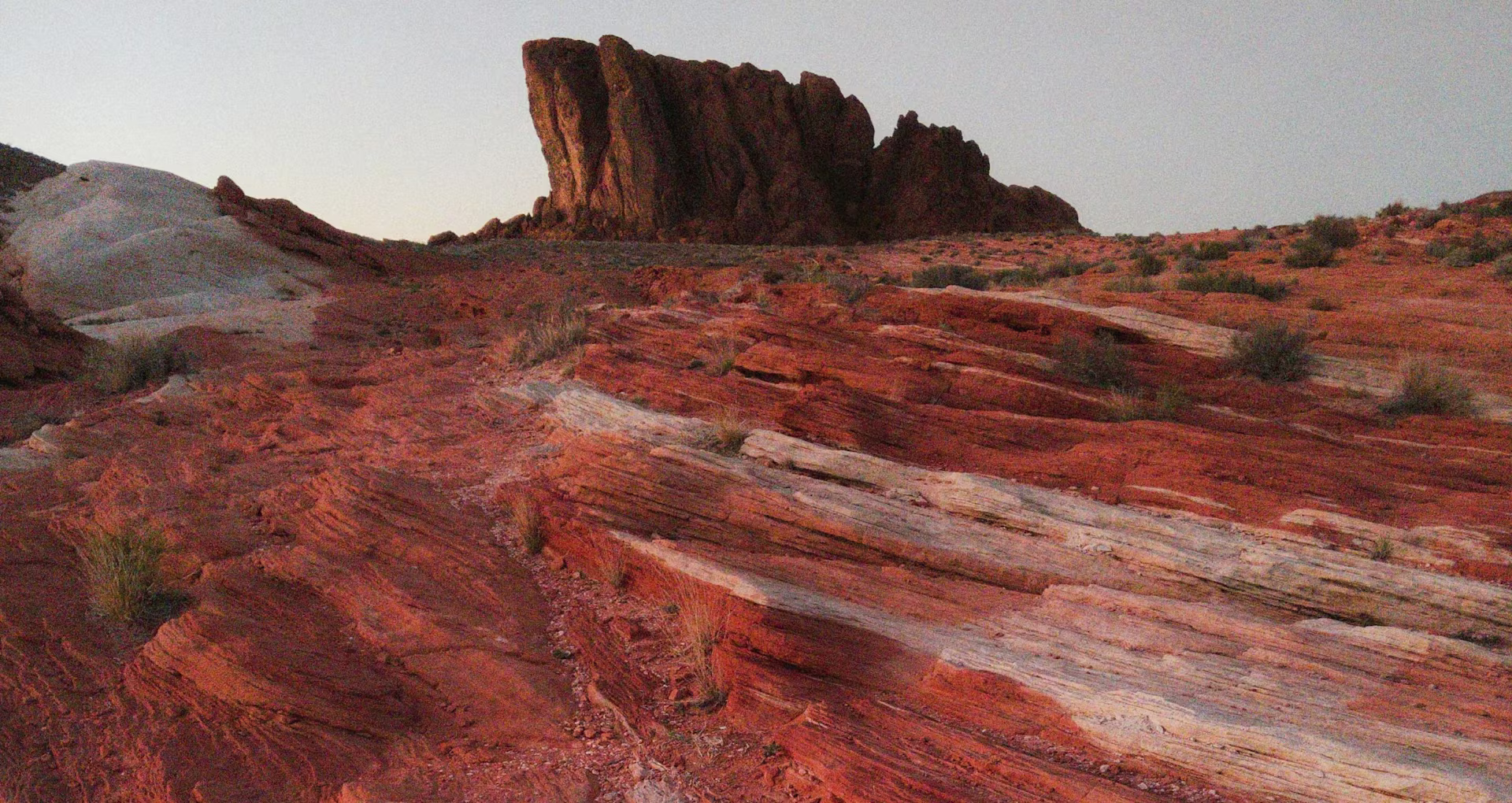 Outdoor Gear Rentals Elko Nevada |