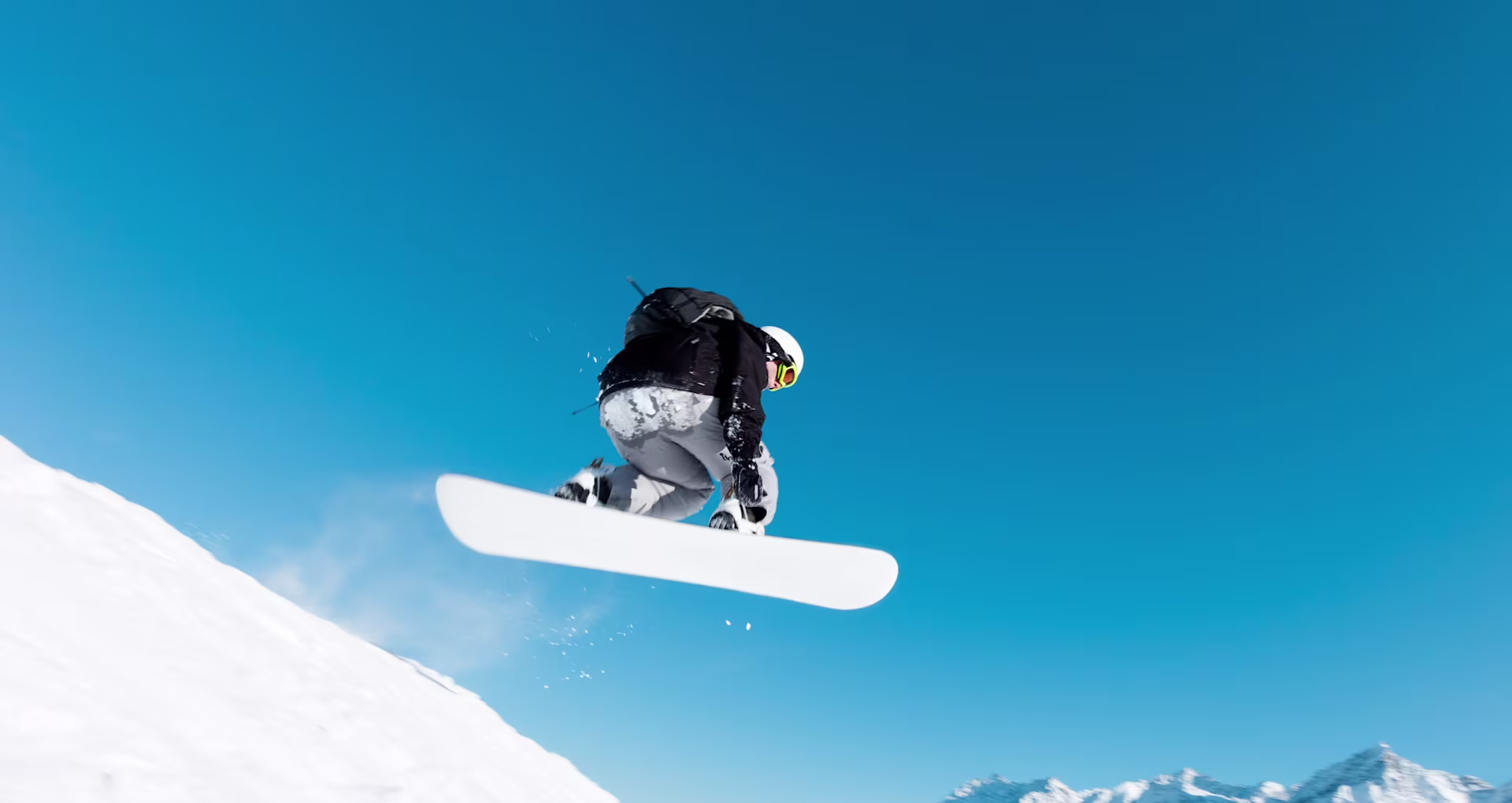 Seattle Snowboard Rentals |