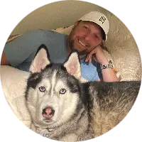 Tyler Shostad Renter Lender Bothell |