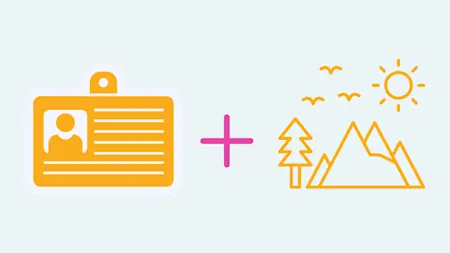 Access Washington State Parks With A Library Card | Access Washington State Parks With A Library Card