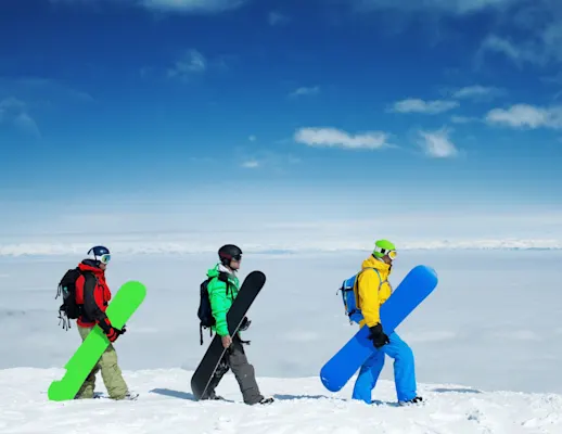 Motion Boardshop Press Release Blog Cover |