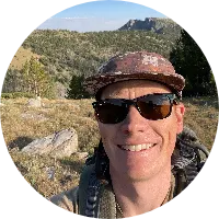 Dustin Dalum Seattle Renter Lender |