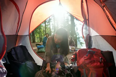 outdoor adventure | outdoor adventure