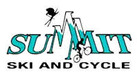 SummitSkiCycle-logo |