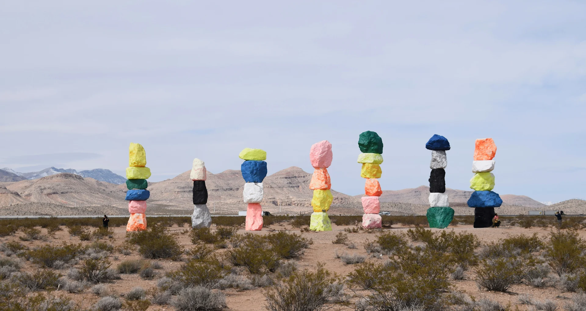 Las Vegas | Ready for adventure? Rent outdoor gear in Las Vegas with Geer Garage, your trusted peer-to-peer marketplace. Get everything you need for camping, hiking, backpacking, and outdoor adventures in Las Vegas – from tents and sleeping bags to kayaks and climbing equipment. Enjoy affordable, high-quality outdoor gear rentals directly from local enthusiasts. Plan your next Las Vegas outdoor trip sustainably and conveniently. Find your gear today on Geer Garage!