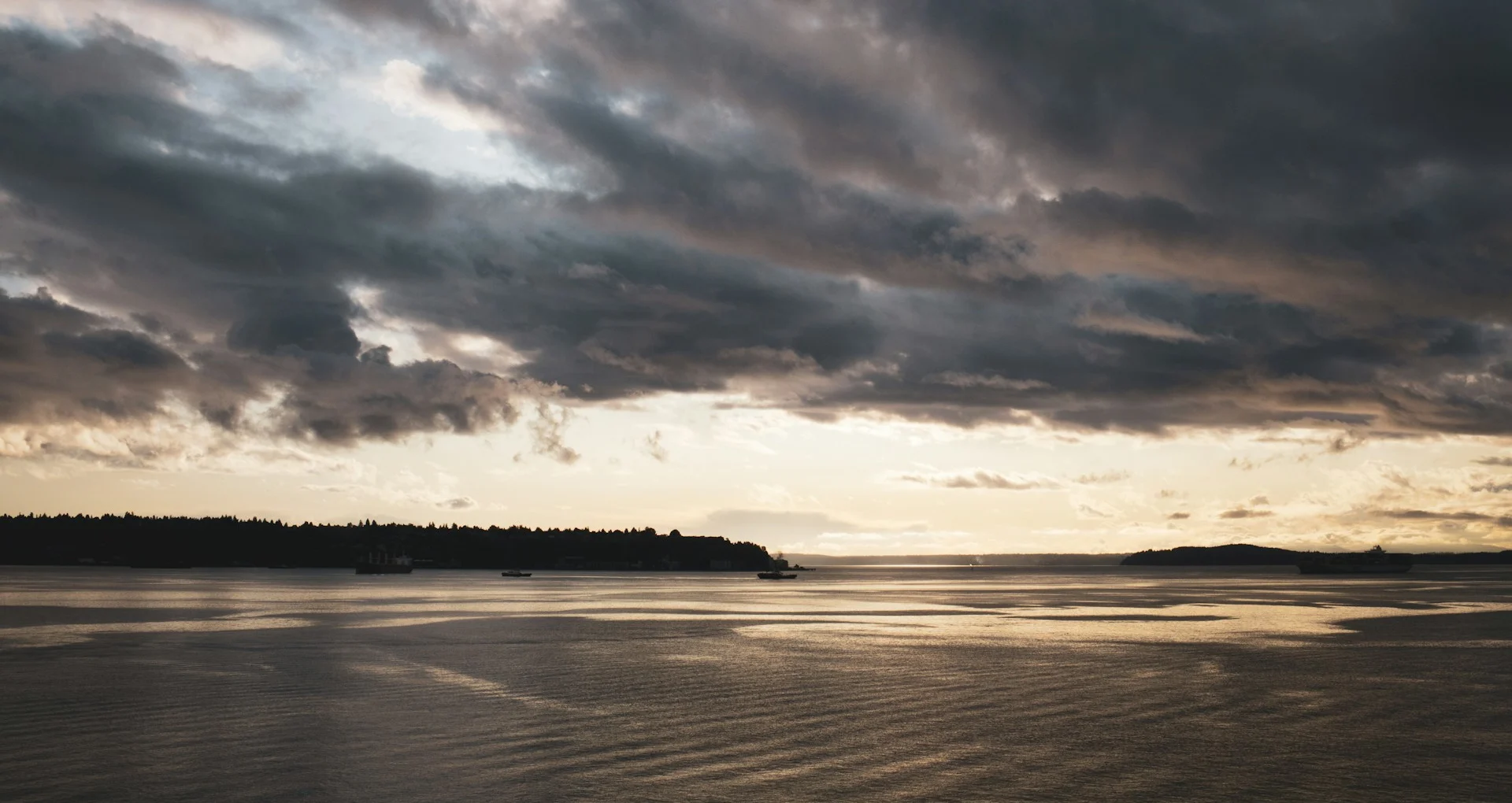 puget-sound-bay |