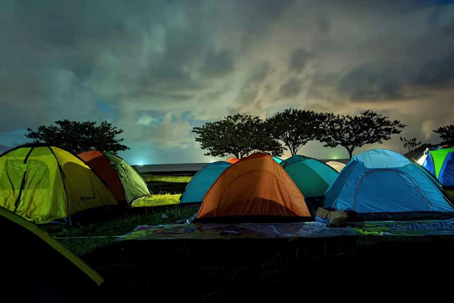 camping tents | camping tents