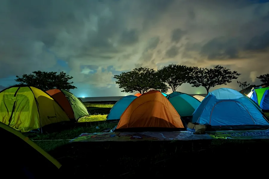 camping tents | camping tents