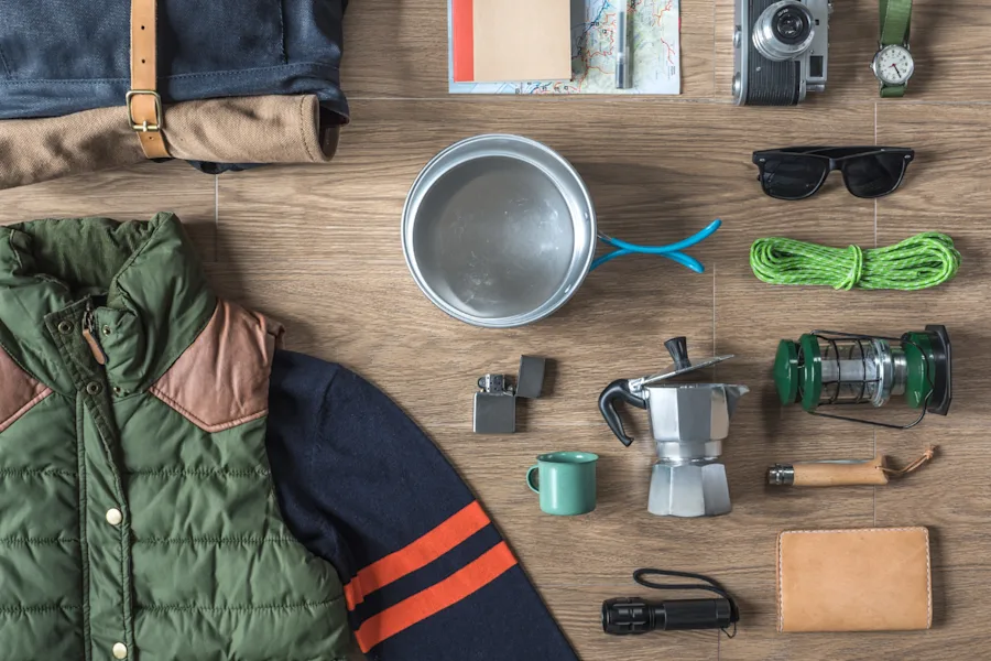 outdoor gear | outdoor gear