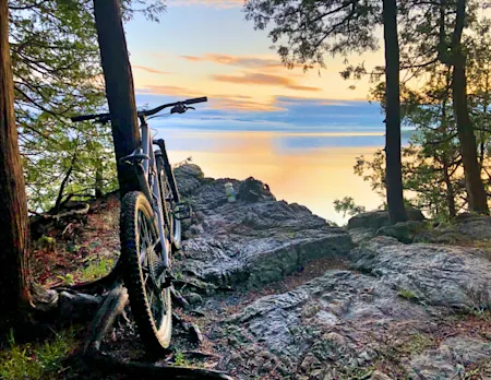 Mountain Biking Blog Images |