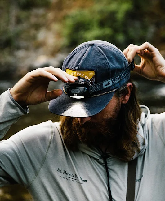 Nocturnal-Headlamp-alt-3 1000x |