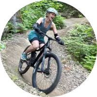 Anya Landes Seattle Renter Lender |