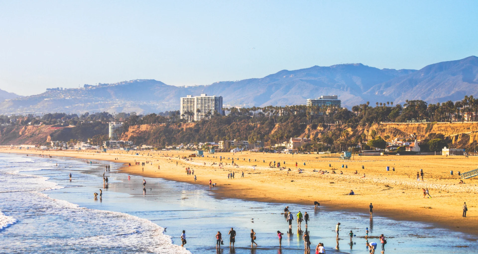 santa-monica-outdoor-gear-rental |