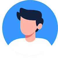 Male profile pic 1 |