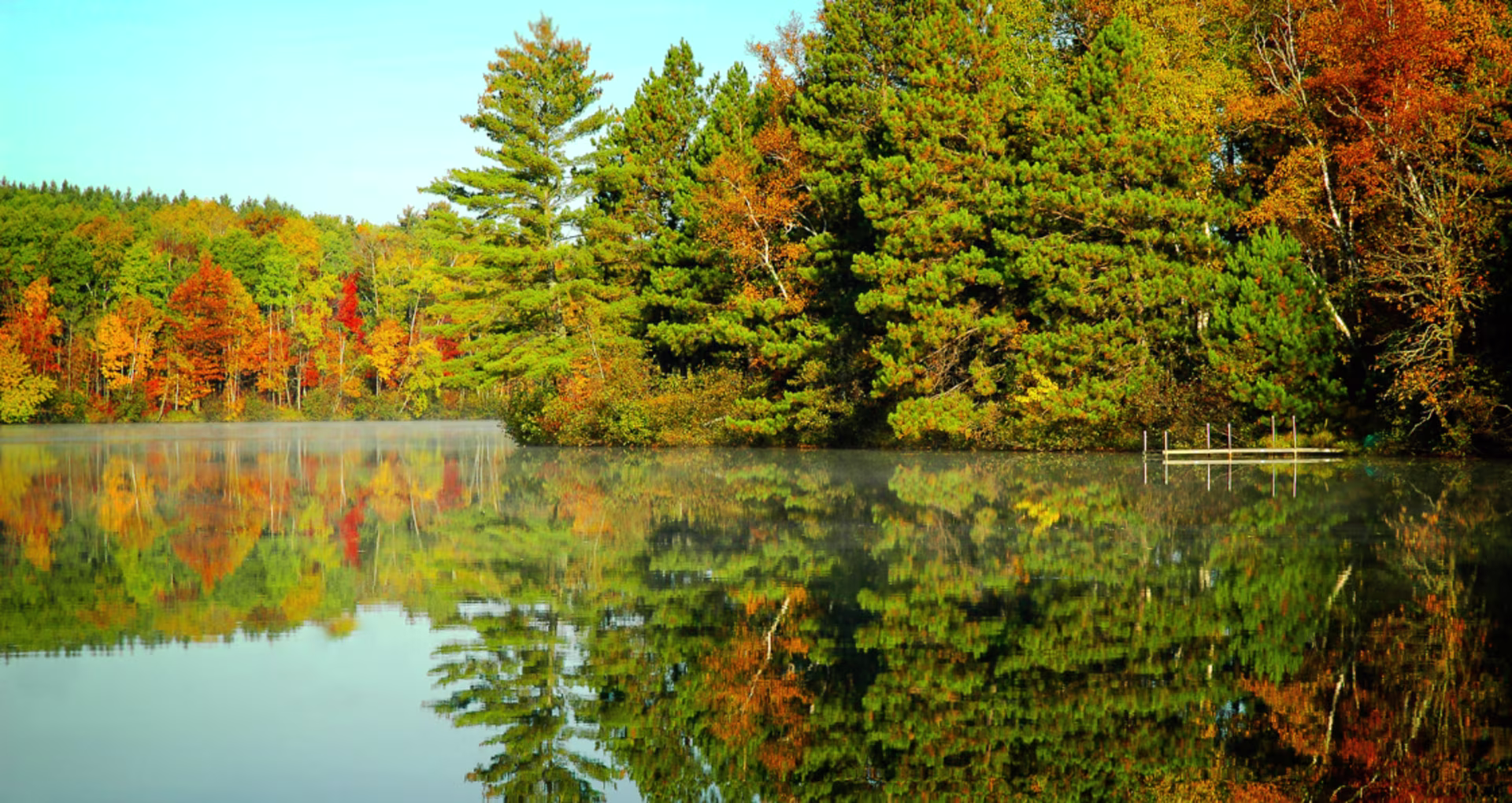 hopkins-mn-outdoor-rental |