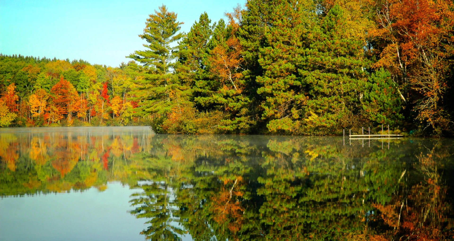 hopkins-mn-outdoor-rental |