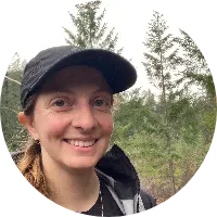 Anna Wilson Renter Lender Seattle |