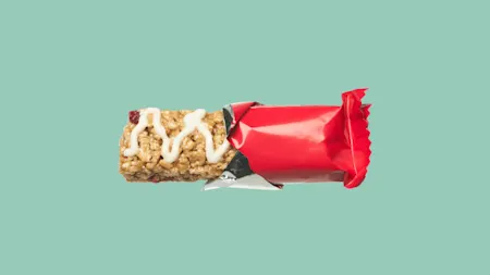 Biodegradable snack bags | Biodegradable snack bags