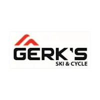 Gerks |