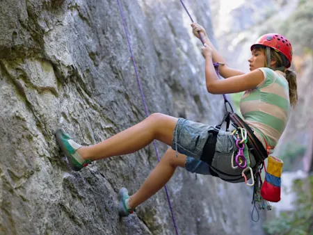 outdoor climbing | outdoor climbing