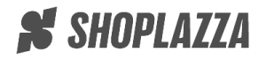 Shoplazza logo