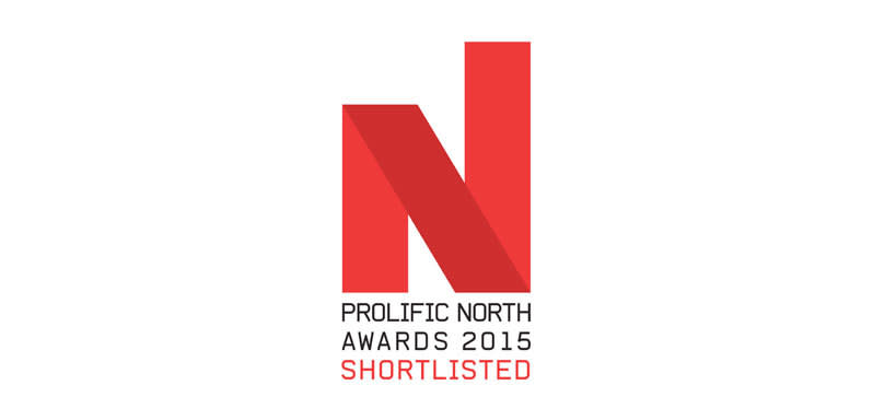 prolific-north-2015