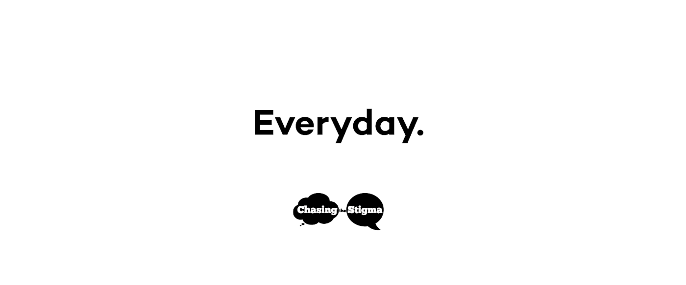 everyday