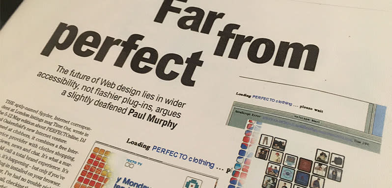 paul-oakenfold-website-review