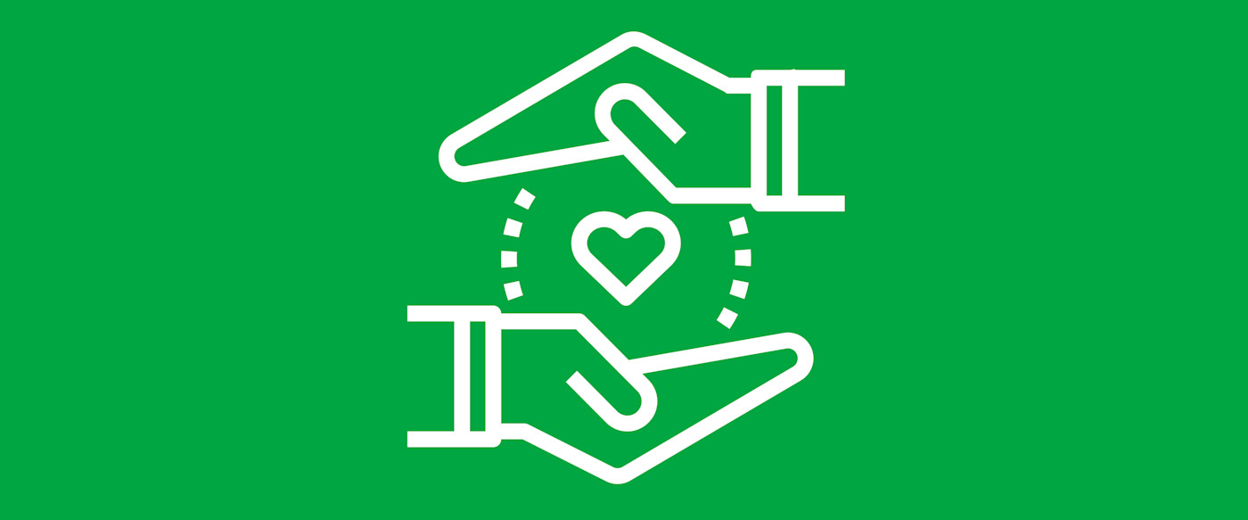 CSR