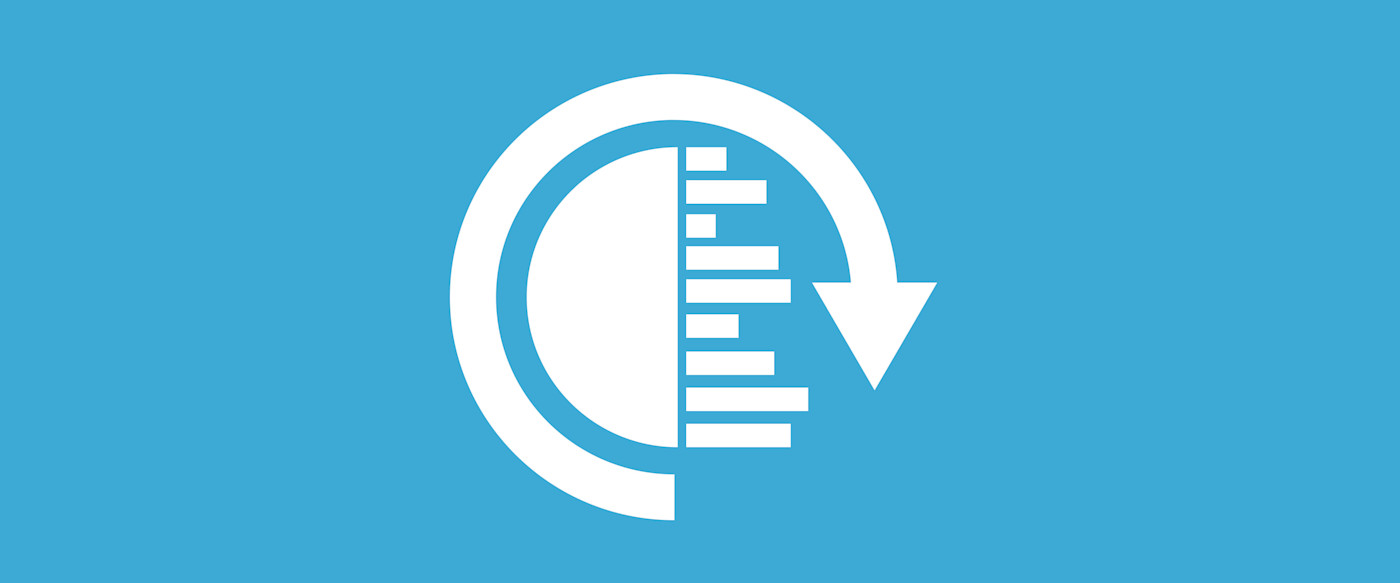 techforbusiness
