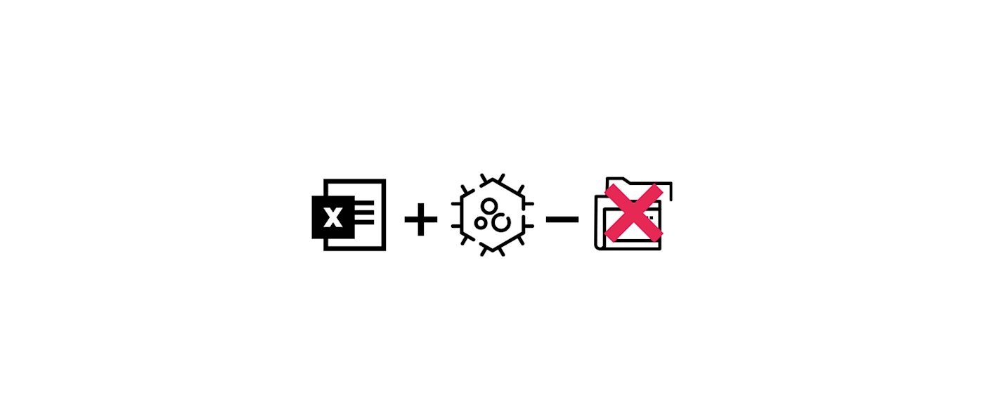 covid-excel