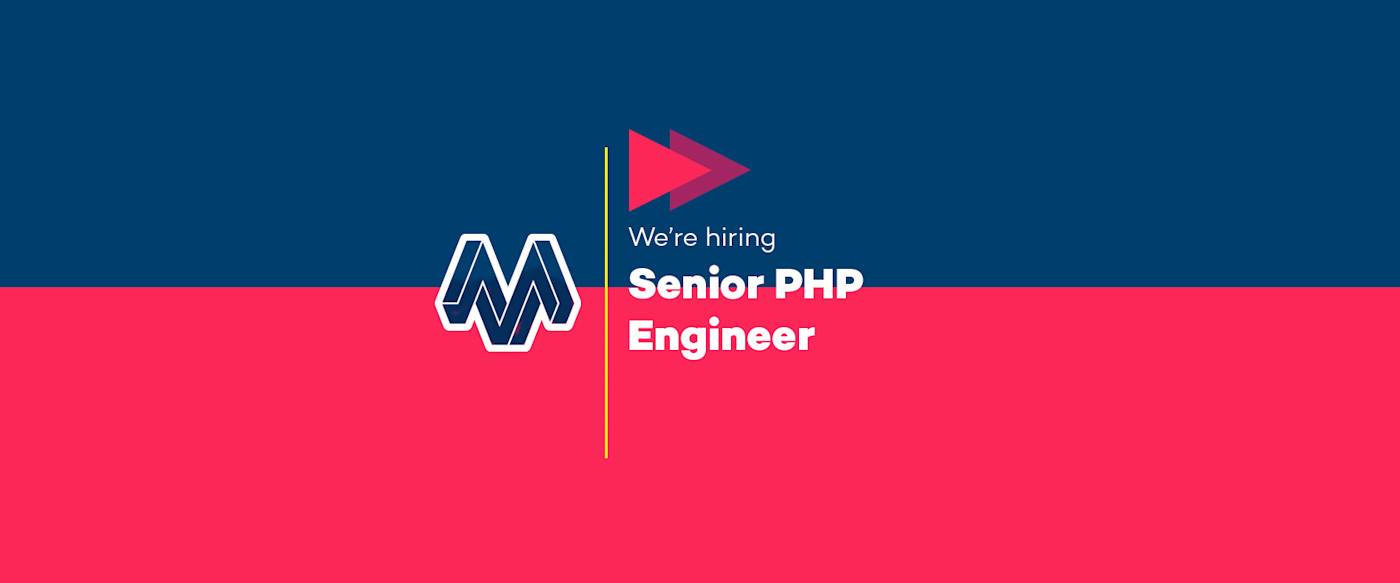 Job Alert PHP Role