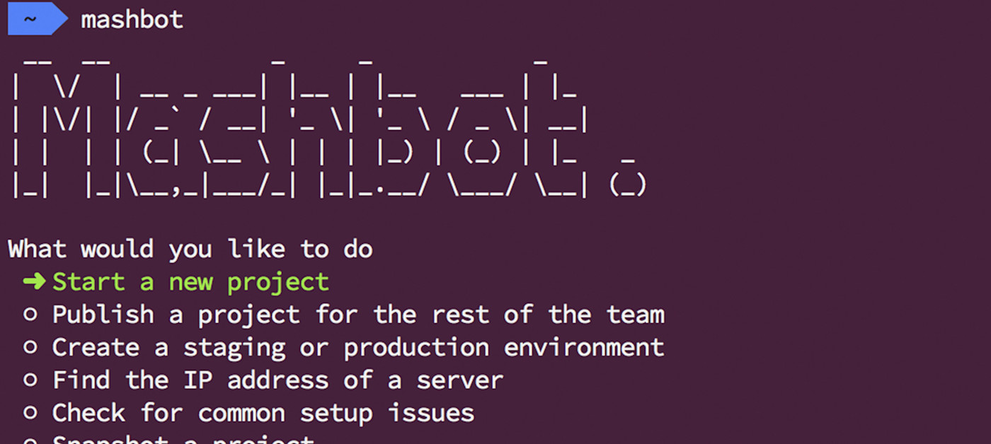 DevOps