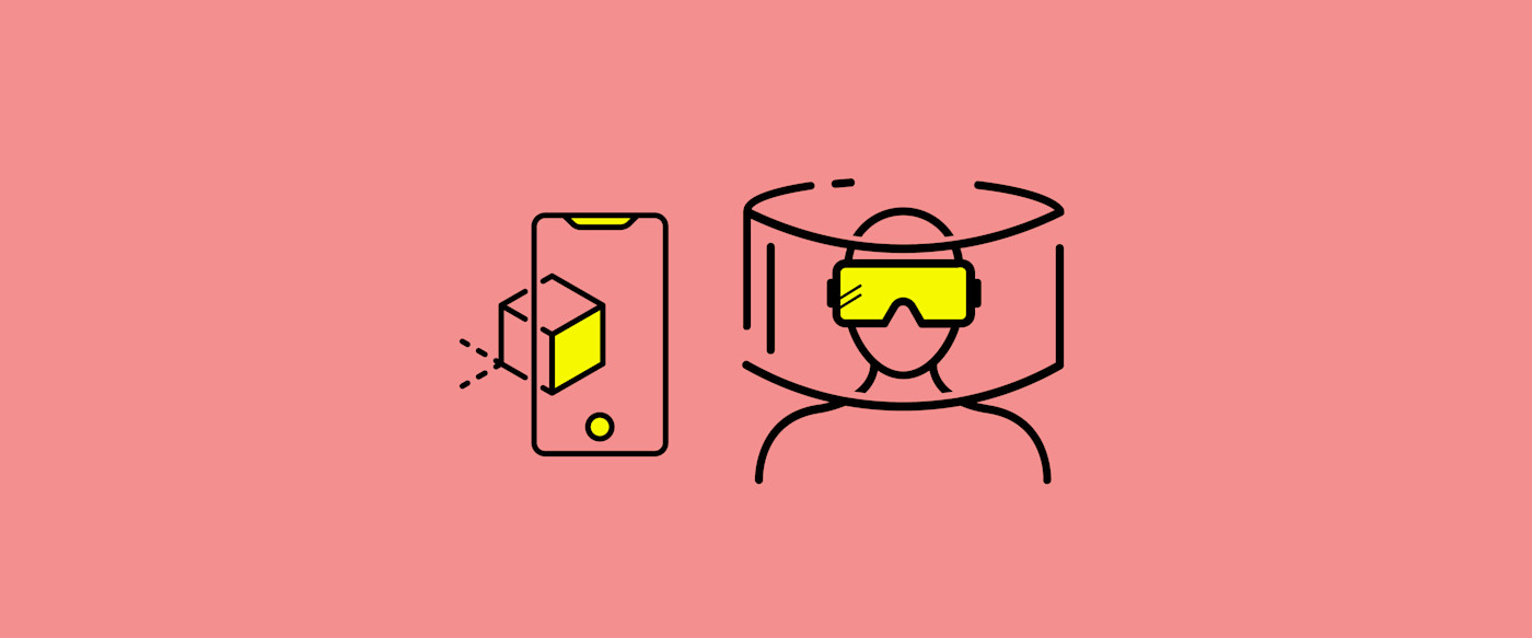ARVRpink
