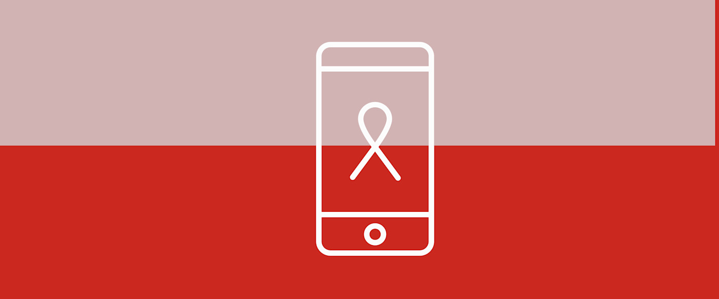 charitydigital