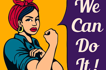 shutterstock 268367324