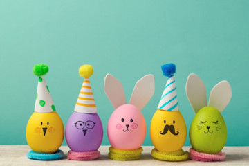 shutterstock 591503642