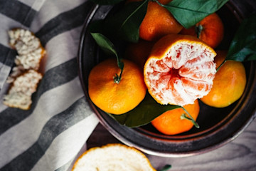 shutterstock 344934179