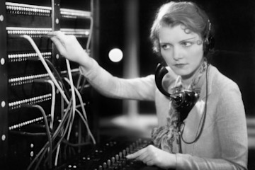 shutterstock 92434231