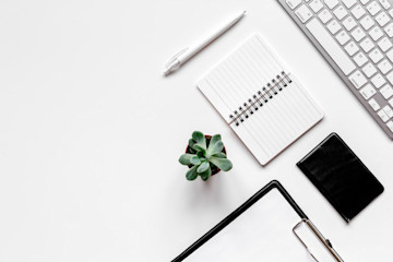 Blog background design