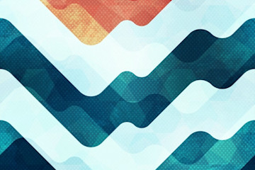 shutterstock 318585962